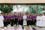 DR. NESTOR M. FELICIANO DAY  | Misamis University Research Center